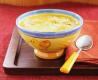 Crab And Sweet Corn Soup